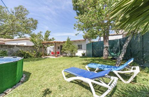 Casa limonero - Foto 17