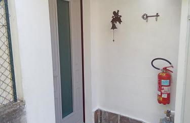 Cà Negra Ca negra suite - Foto 67