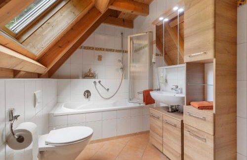 Hexenhäuschen - Foto 18