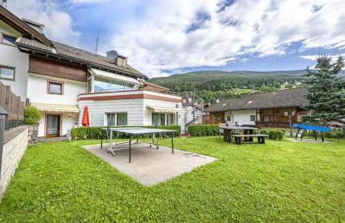 Apartments Mirandula - Foto 23