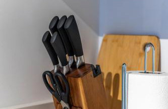 The Essex Apartments - Ashby House - Foto 56