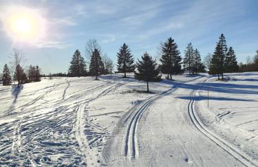 Au Doubs lac - Foto 34