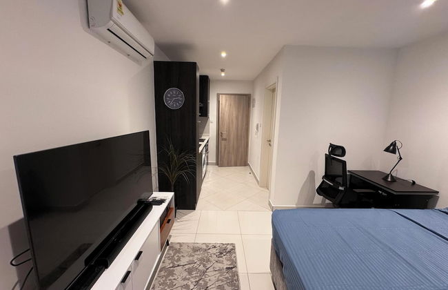 Loxwood Abode - Foto 44