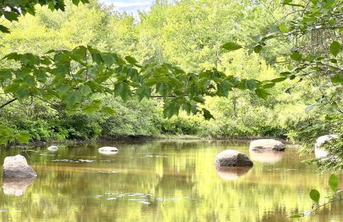 Norway Landing - Foto 16