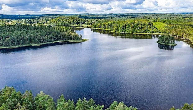 6 Person Holiday Home in Vittsjo - Foto 4, Verschiedenes