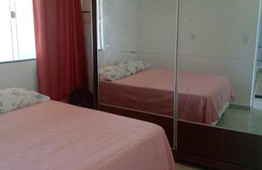 casa ampla com 3 quartos e piscina com hidromassagem - Foto 47