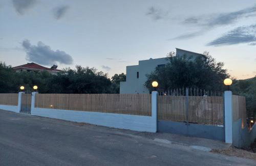 VENTO villa neriana - Foto 6