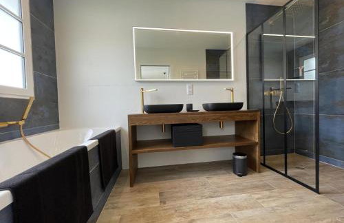 Zeruko izarra - Foto 36