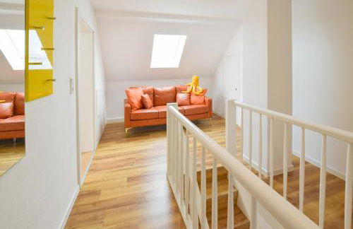 House of the Rising Fun - Foto 21