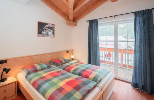 Appartamenti Agriturismo Cèsa Ciasates - Foto 28