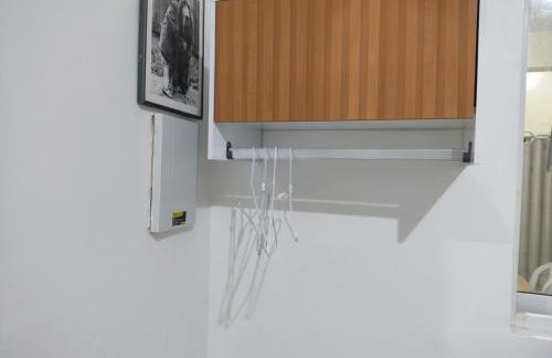 Casa próximo centro de eventos com ar condicionado - Foto 2