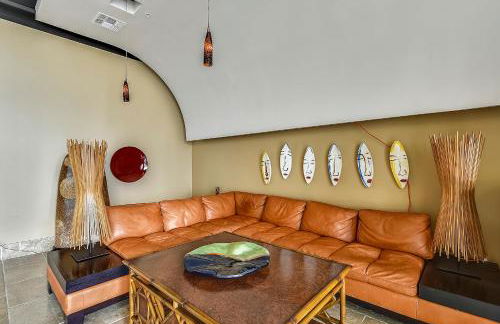 Emerald 1111 by Ryson Vacation Rentals - Foto 44