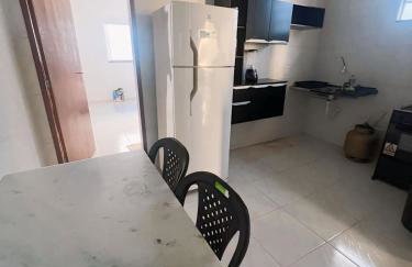 Casa de Praia Paracuru - Photo 10