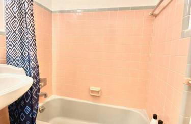 Coral Gables / Coconut Grove area FREE parking - Foto 8