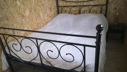 Chalet Le Breuil - Foto 5