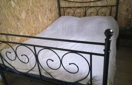 Chalet Le Breuil - Foto 5