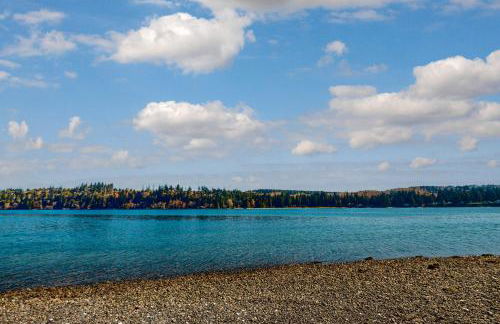 Ludlow Seaside Hale' - Foto 31