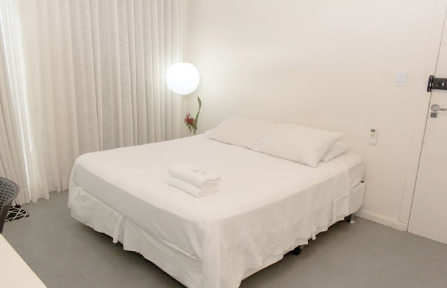 Quinta da Margem - Photo 41