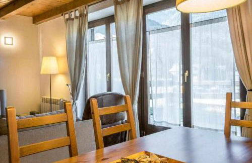 Prat deth Pas by SeaMount Rentals - Foto 9