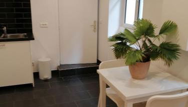 Le Vauban, Charmant studio 5 minutes du Château - Foto 5