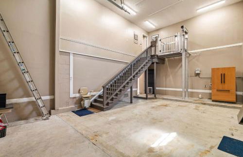 Tropic Bliss l Backyard Oasis l Mins to DNTN - Foto 37