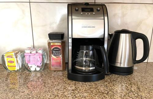 Lovely Home 30MIN to Berkeley, SF, Napa - Foto 19