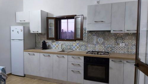 Little Holiday House - Foto 4, pet friendly