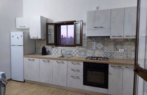 Little Holiday House - Foto 4