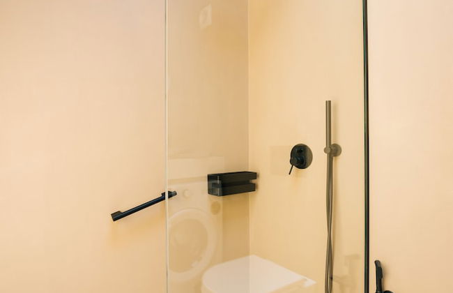 Mirthea Suites - Foto 62