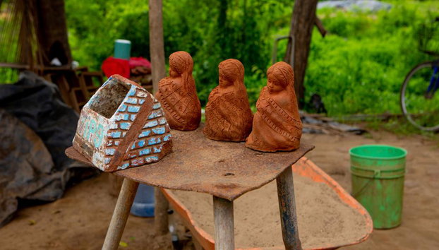 Xihuacan: A Journey Through Ancient Civilizations - Photo 5