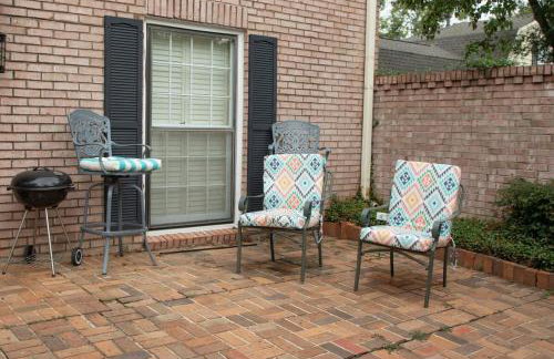 The Regal Courtyard Retreat 5 Min to ASU - Foto 52