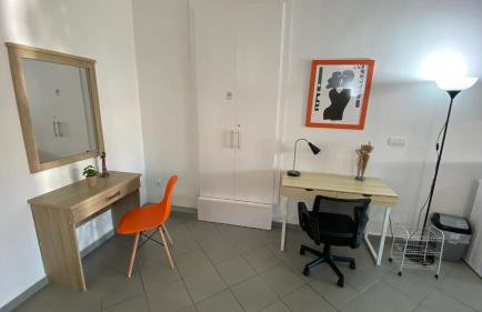 Patras Romeο House - Foto 34