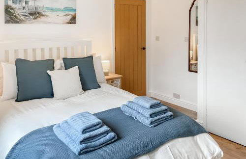 Little Broadenham - Photo 14