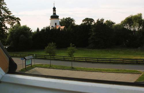 Rittergut Dornreichenbach - Foto 32