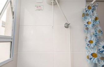 Acomodações Azaleias by Rental - Foto 23