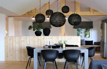 N8Quartier Chalet - Foto 17