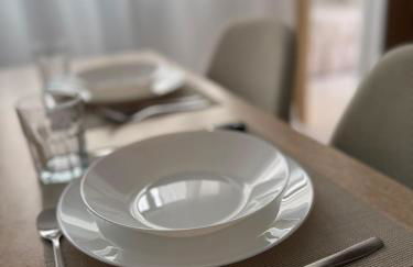 Ático en Santa Cruz - Foto 6