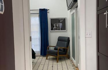 Urban Peak Escape - Foto 18