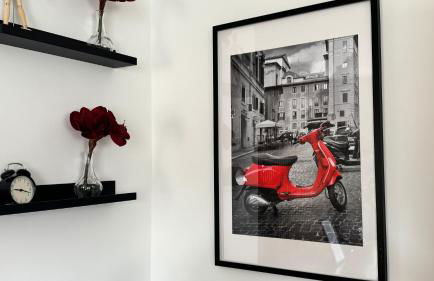 Modern 2 Bedroom Apartment near Crosby Beach & Liverpool - Foto 33