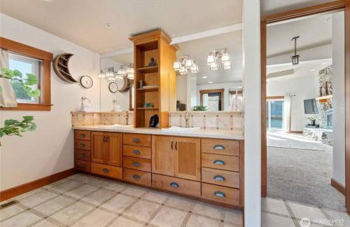 The Riverfront Resort - Foto 10