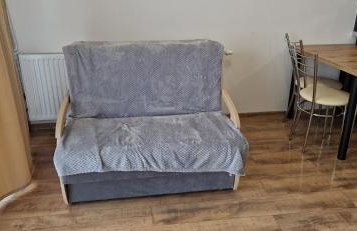 Apartament Słoneczny - Foto 15