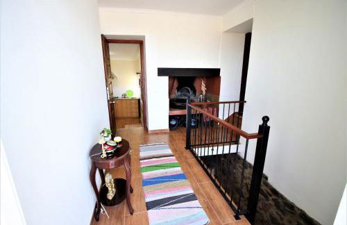 Casa do Seixal - Foto 11