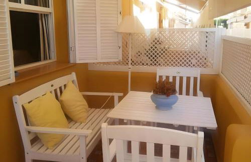 1 Linea Playa , 3 Dorm Islantilla - Foto 18