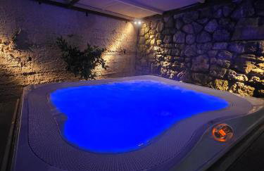 Luxury Beachfront Villa Margarita with Private Beach, Pool & Jacuzzi in Zakynthos - Foto 36