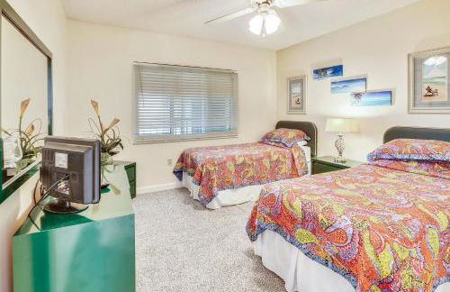 Land's End 3-305 Bay Front - Premier - Foto 12