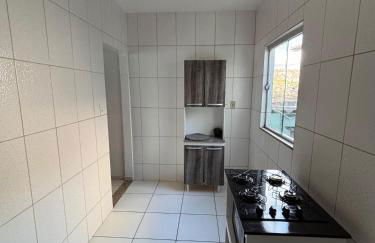 Recanto do Sossego - Foto 11