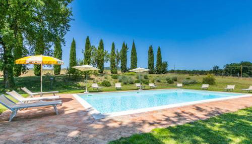 Holiday Home Podere S Giovanni by Interhome - Foto 4