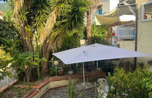 La casa di Iole - Foto 3