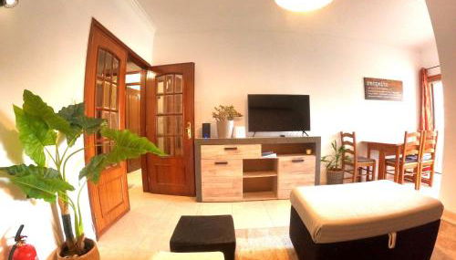 Oeiras, T2 Barcarena - Foto 5