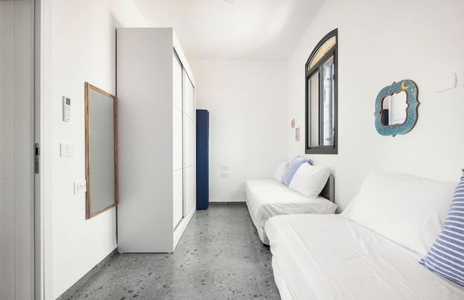 Tiberias Blue Panorama by Sea N' Rent - Foto 6